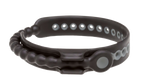 Speed Shift Cock Ring by Perfect Fit