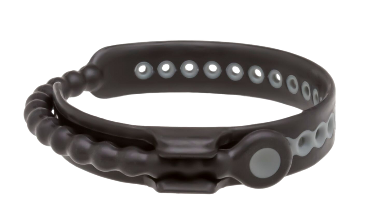 Speed Shift Cock Ring by Perfect Fit