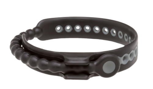 Speed Shift Cock Ring by Perfect Fit