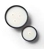 CAMEO MAGNUM Scented Candle by Boy Smells