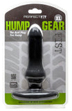 Hump Gear XL by Perfect Fit
