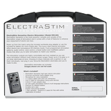 ElectraStim SensaVox EM140 E-Stim Stimulator