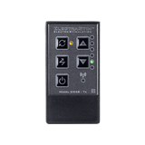 ElectraStim Controller EM48- Additional Transmitter