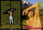 EY! #11 THE AUSSIE ISSUE BY ZAC BAYLY