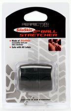 SilaSkin Ball Stretcher 2.0 by Perfect Fit