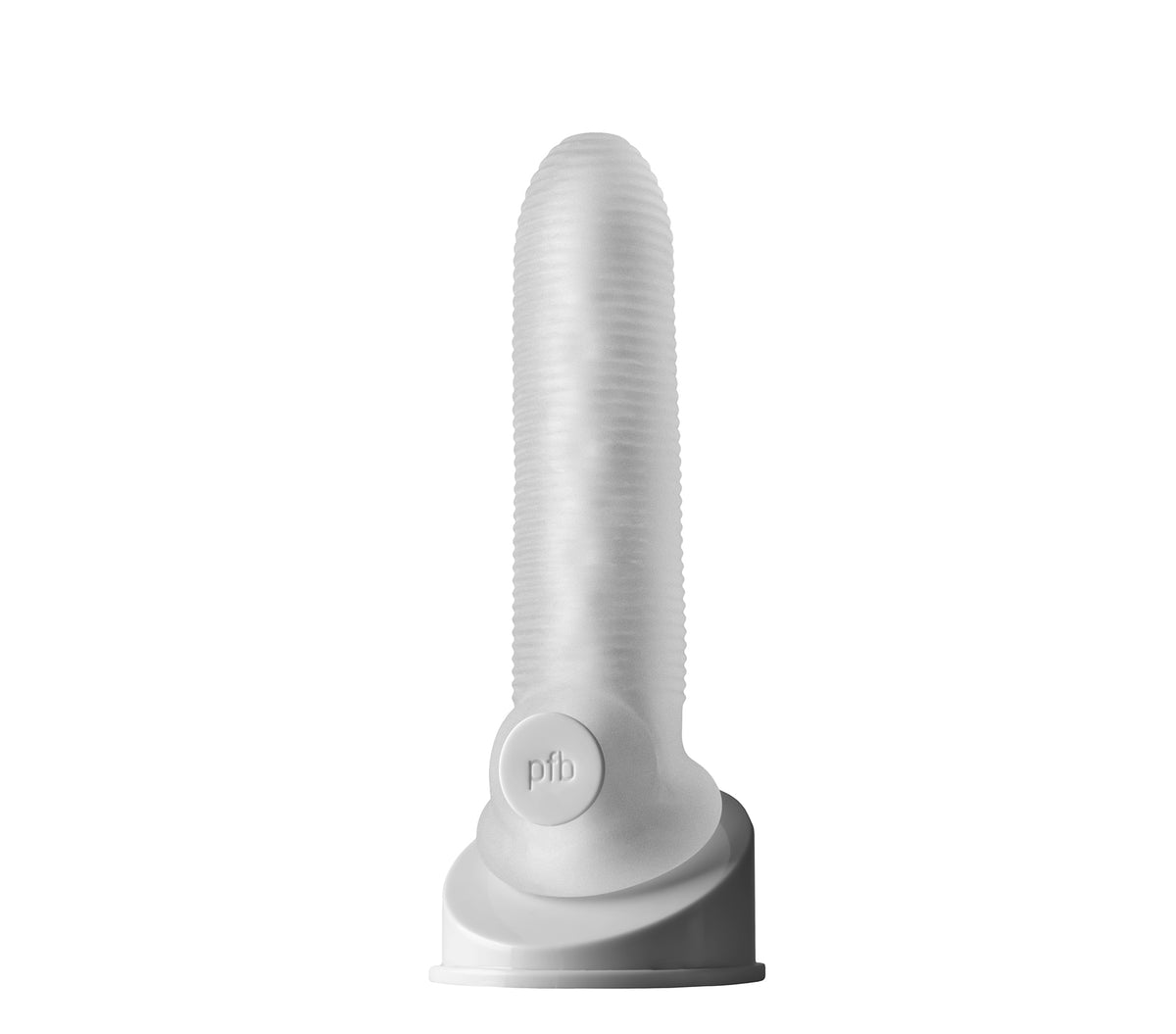 Fat Boy Micro Rib Sheath by Perfect Fit