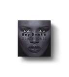 GRACE JONES CANDLE by Boy Smells 8.5 oz