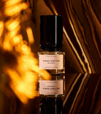 Hinoki Fantôme Fragrance by Boy Smells