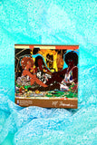 Le Dejeuner Jigsaw Puzzle by Mickalene Thomas x Third Drawer Down