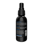 Sack Spray