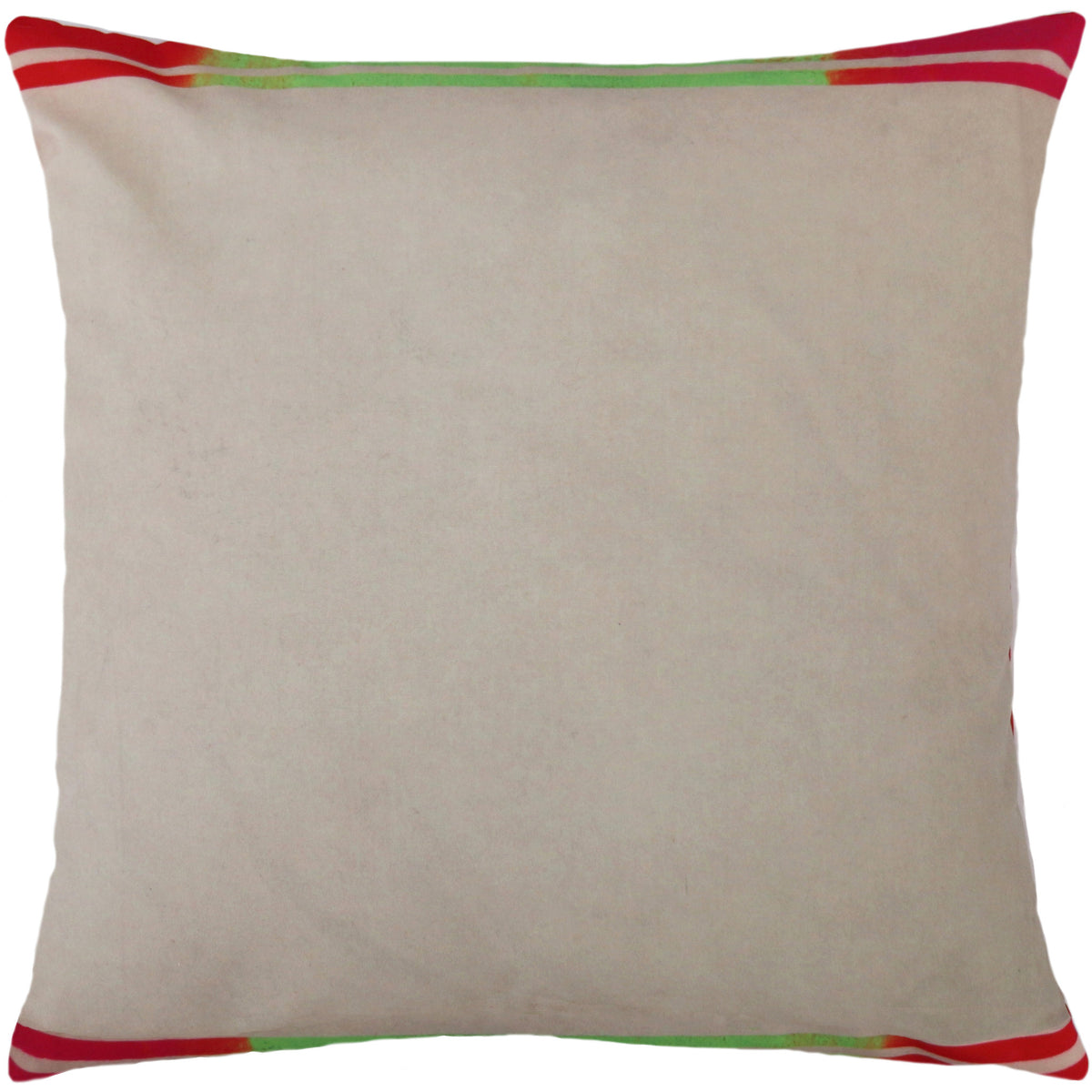 Tom of Finland Store : Andy Warhol Maquette Detail Art Pillow for Henzel Studio