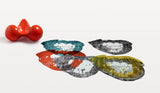 Andy Warhol, Marilyn Monroe - I Love Your Kiss Forever: Henzel Studio Heritage Art Rug