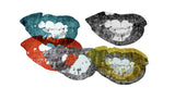 Andy Warhol, Marilyn Monroe - I Love Your Kiss Forever: Henzel Studio Heritage Art Rug