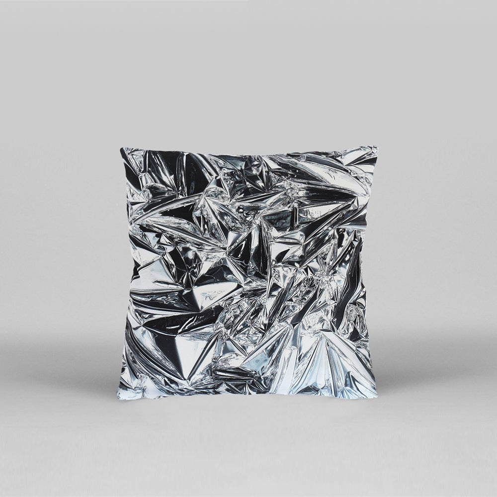 Anselm Reyle Pillow for Henzel Studio