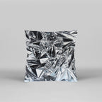 Anselm Reyle Pillow for Henzel Studio