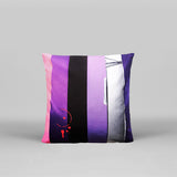 Anselm Reyle Pillow for Henzel Studio