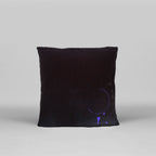 Anselm Reyle Pillow for Henzel Studio