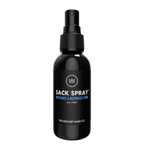 Sack Spray