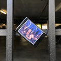 TOM OF FINLAND Trample Magnet