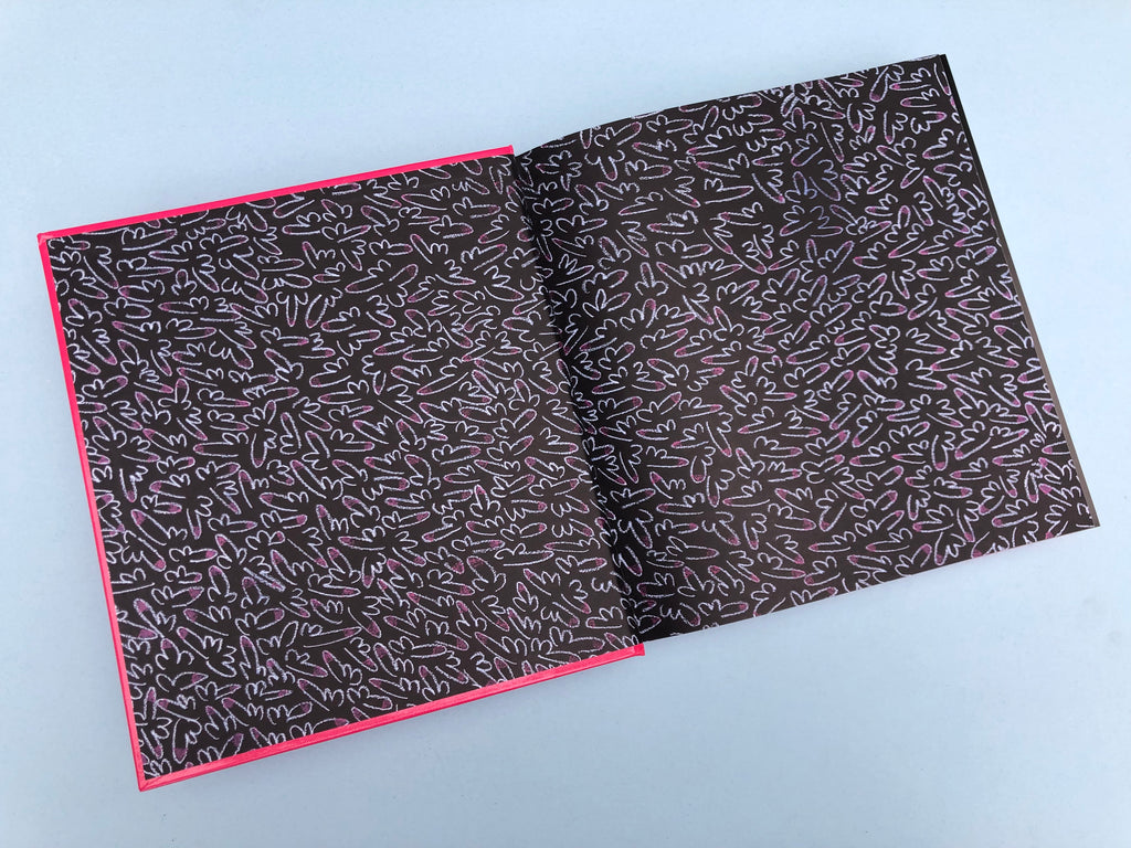 Keith Haring by Rizzoli Classics
