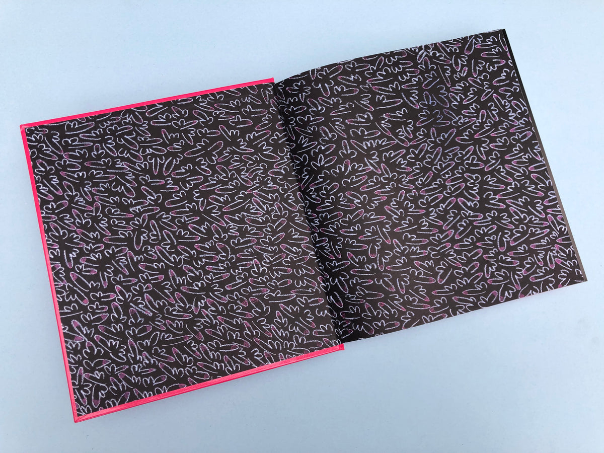 Keith Haring by Rizzoli Classics
