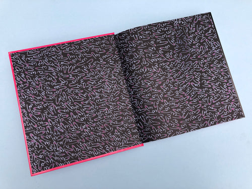 Keith Haring by Rizzoli Classics
