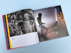Keith Haring by Rizzoli Classics