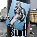TOM OF FINLAND Blonde Magnet