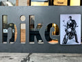 TOM OF FINLAND Biker Magnet
