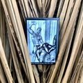 TOM OF FINLAND Spanking Magnet