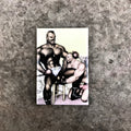 TOM OF FINLAND Boxers Magnet