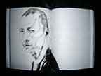 Robert Knoke: Black Material