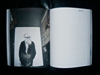 Robert Knoke: Black Material