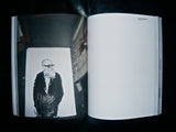 Robert Knoke: Black Material