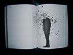 Robert Knoke: Black Material