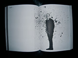 Robert Knoke: Black Material