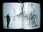 Robert Knoke: Black Material