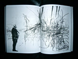 Robert Knoke: Black Material