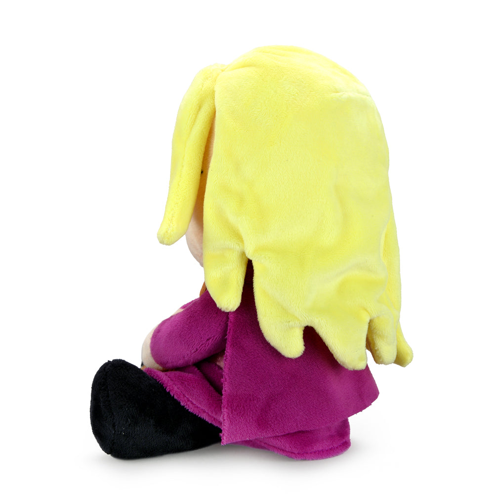 Hocus Pocus Plush 8" Doll (Sarah)