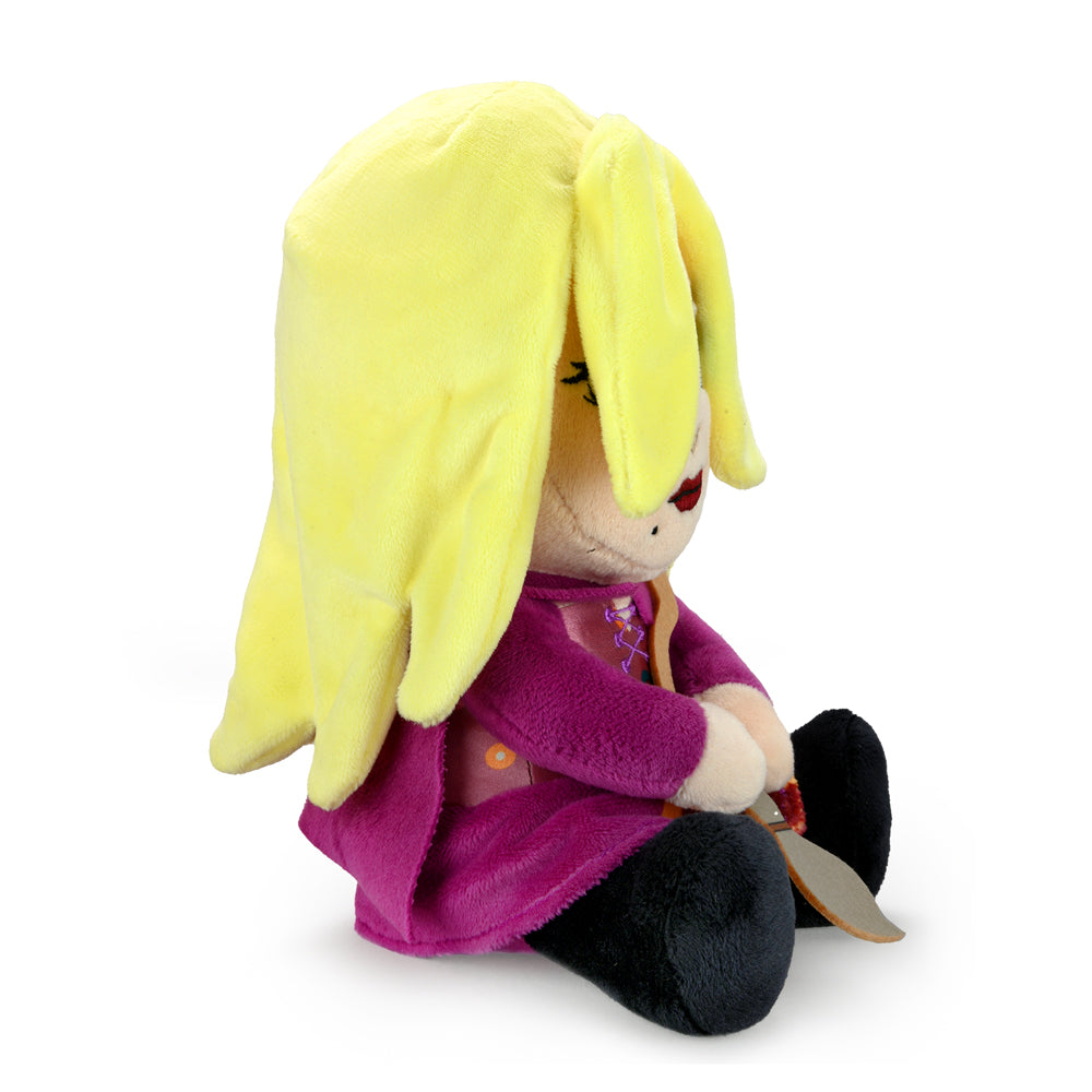 Hocus Pocus Plush 8" Doll (Sarah)