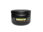 Hot Vanilla Latte Scrub by TASTYHOLE