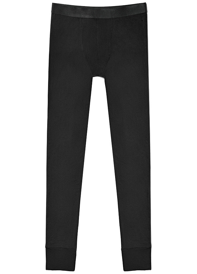 Long Johns by CDLP