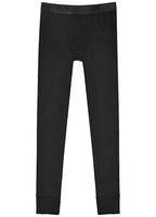 Long Johns by CDLP
