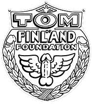 Donation: Tom of Finland Foundation