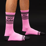 HOT HOMO SOCKS