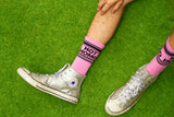 HOT HOMO SOCKS