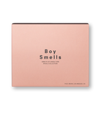 CANDLE CARE TOOL SET by Boy Smells