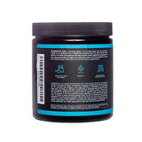NON CAPSULE (POWDER) STAY READY BY PURE FOR MEN