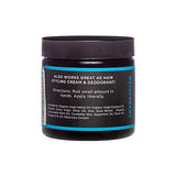 STAY READY CREAM BY PURE FOR MEN