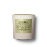 PRIDE AMBROSIA SCENTED CANDLE BY BOY SMELLS